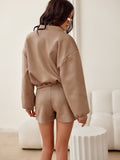 Skort model 208497 Roco Fashion