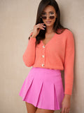 Skort model 209359 LaBalancia