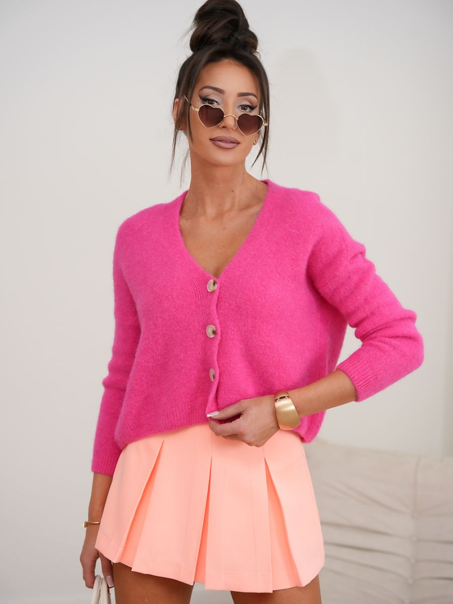 Skort model 209360 LaBalancia