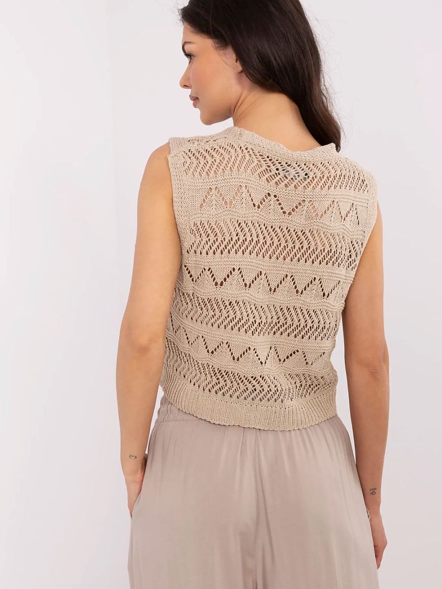 Relaxed Dress