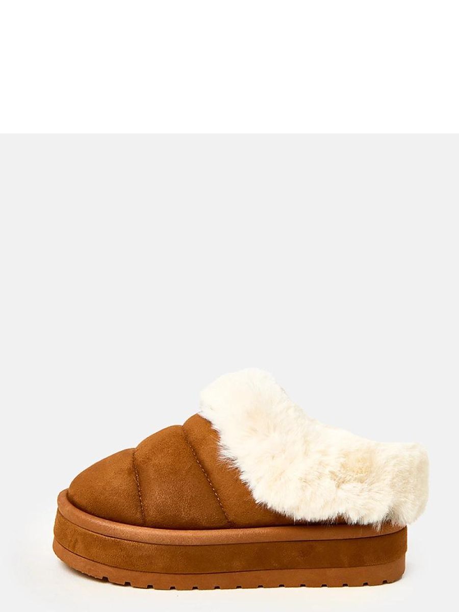 Snow boots model 218133 Solea