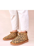 Snow boots model 221041 Solea
