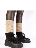 Snow boots model 222356 Solea