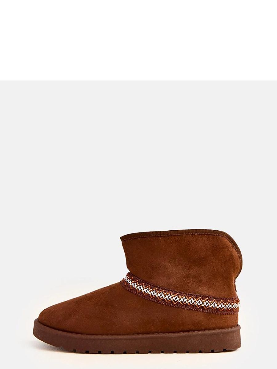 Snow boots model 223161 Solea