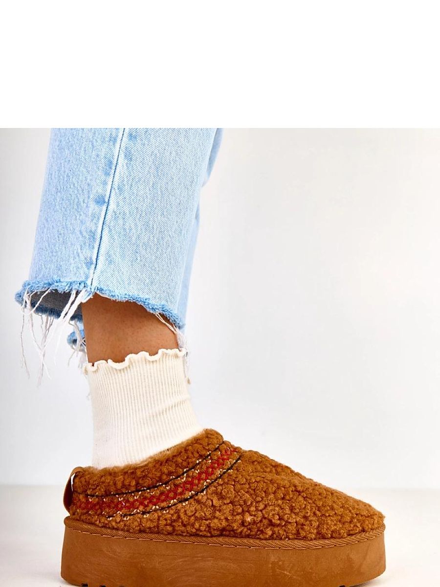 Snow boots model 223167 Solea