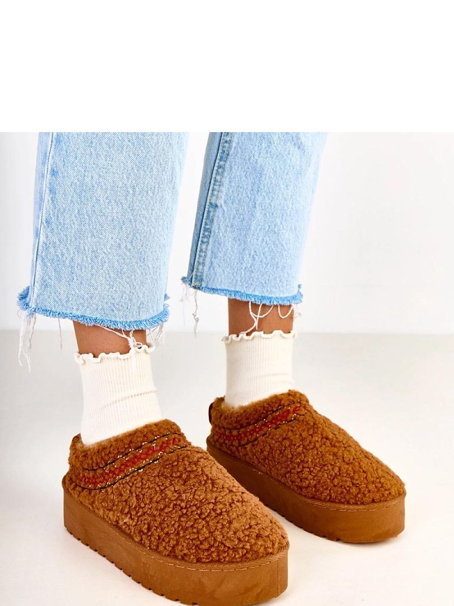 Snow boots model 223167 Solea