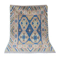 modern-glaucous-kilim-rug