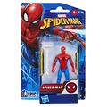 Marvel Spider-Man Spider-Man (F6900_F6973)