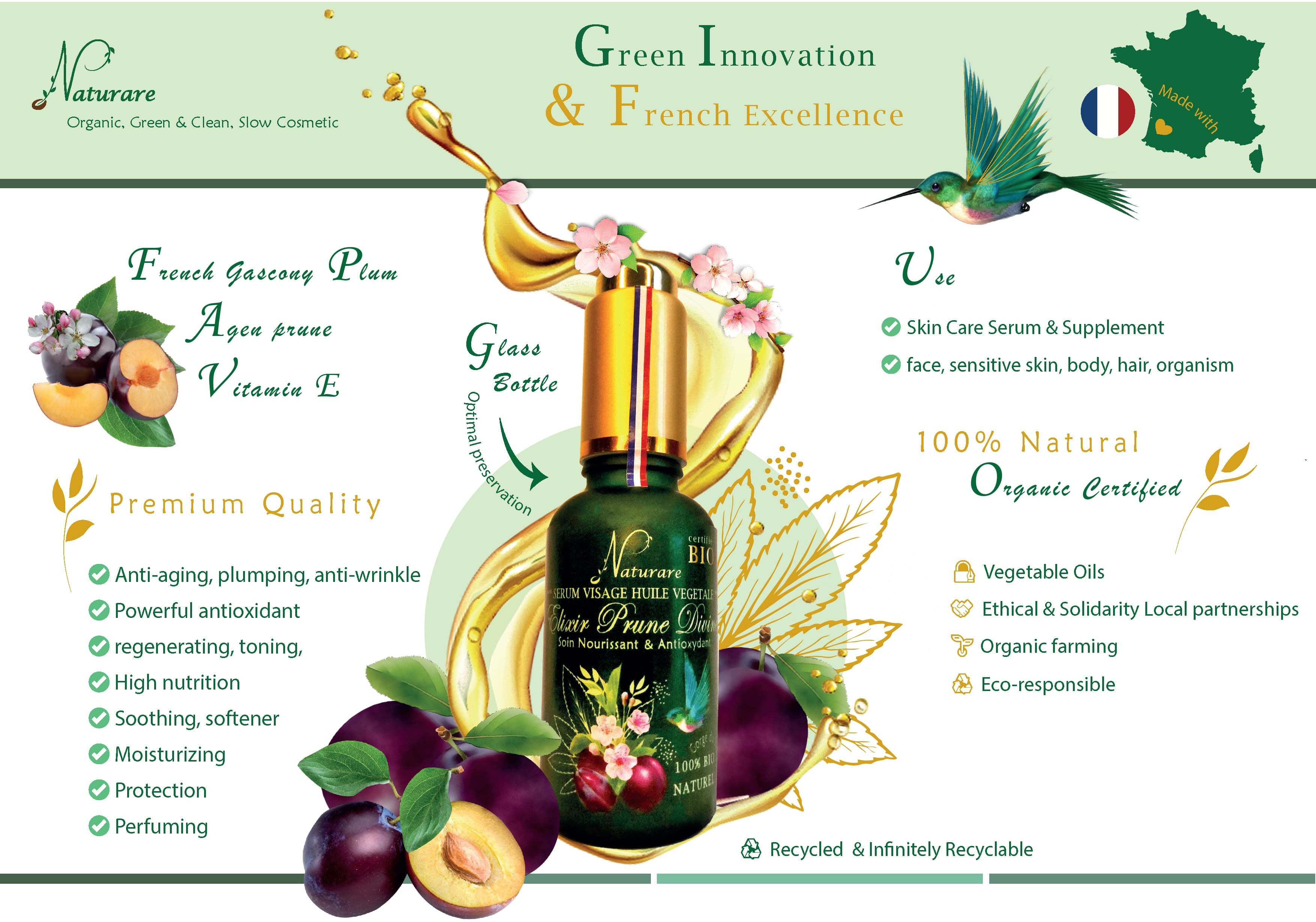 SOUTHERN GENTLENESS GIFT SET - Sensitive Skin Care