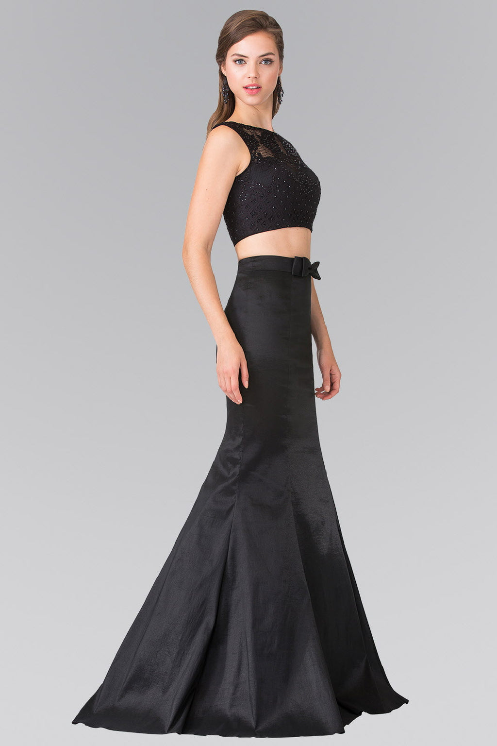 Relaxed Dress