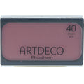 BLUSHER refill #40-crown pink 5 gr