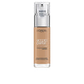ACCORD PARFAIT foundation #4,5N-true beige