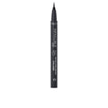 Infallible Grip 36H Eyeliner - Obsidian #01