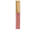 OH MY GLOSS! PLUMP lip gloss #210-1999 7 ml