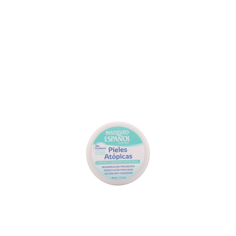 ATOPIC SKIN comprehensive care cream 40 ml