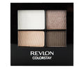 COLORSTAY 16-HOUR eye shadow #555-moonlite