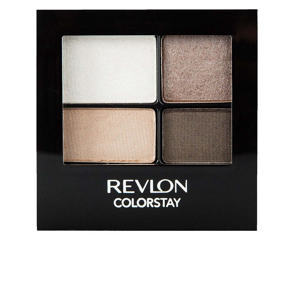 COLORSTAY 16-HOUR eye shadow #555-moonlite