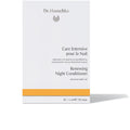Night skin care 50 ampoules x 1 ml