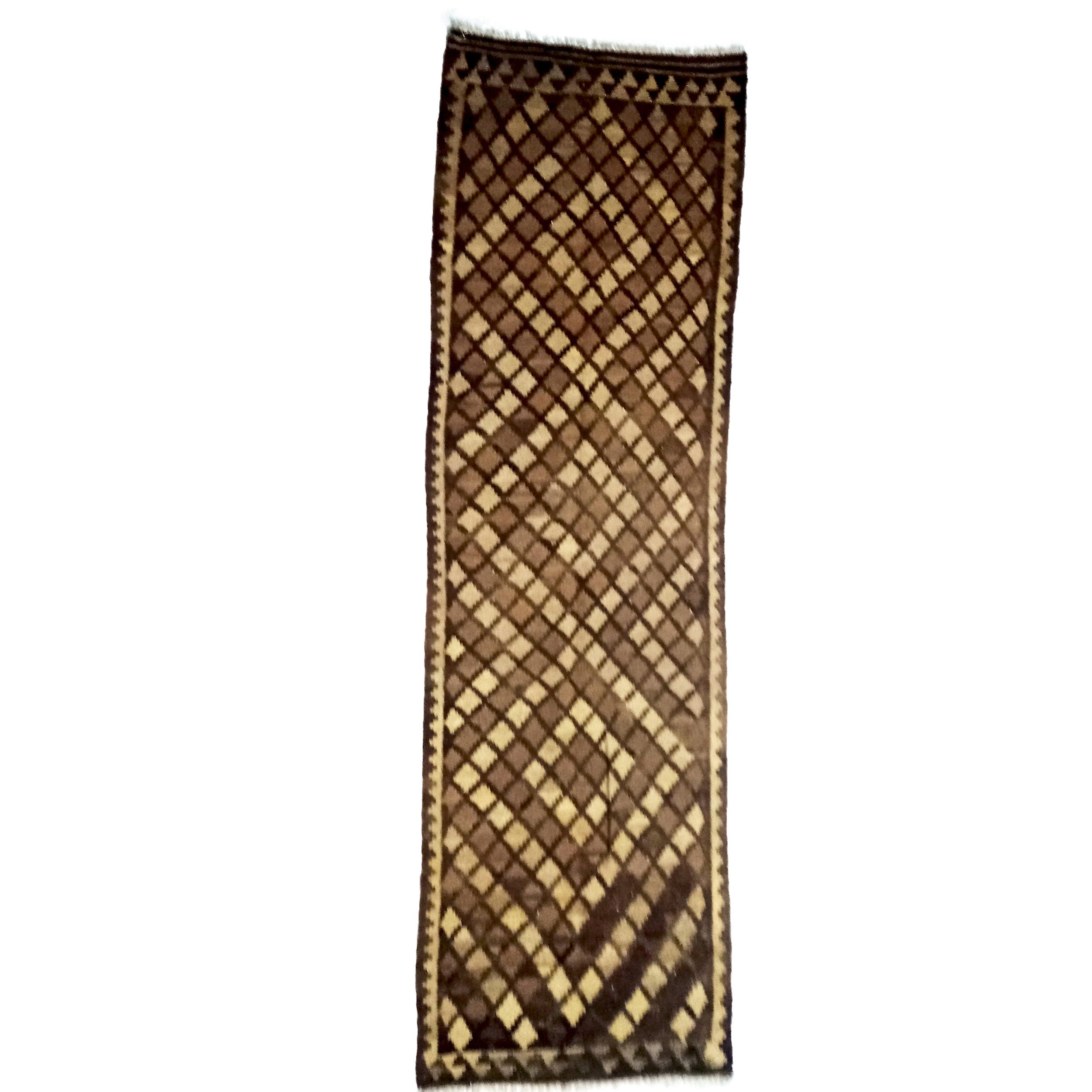 kitchen-area-rugs