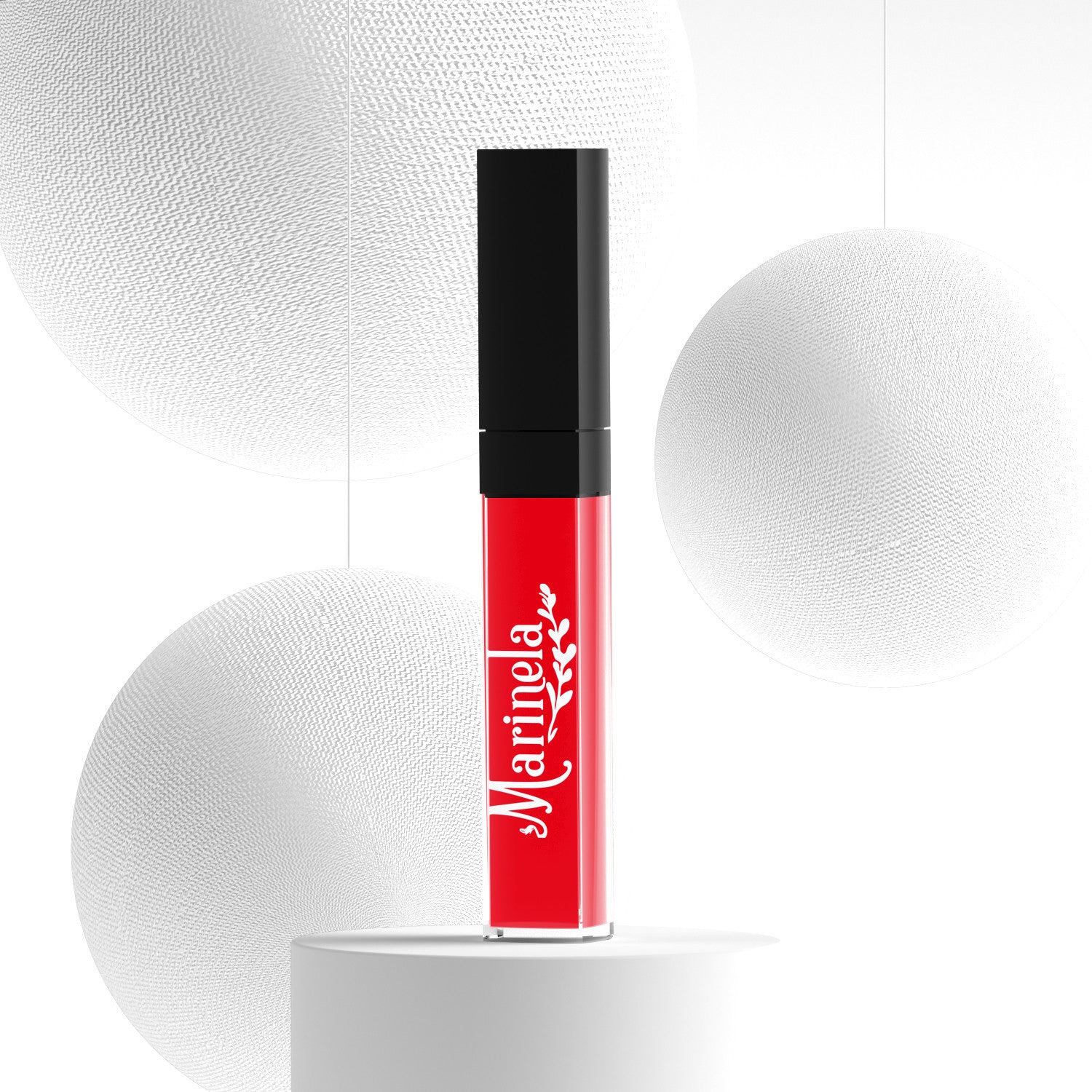 Hot Lips