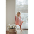 Luna dress