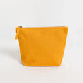 Make Up Pouch