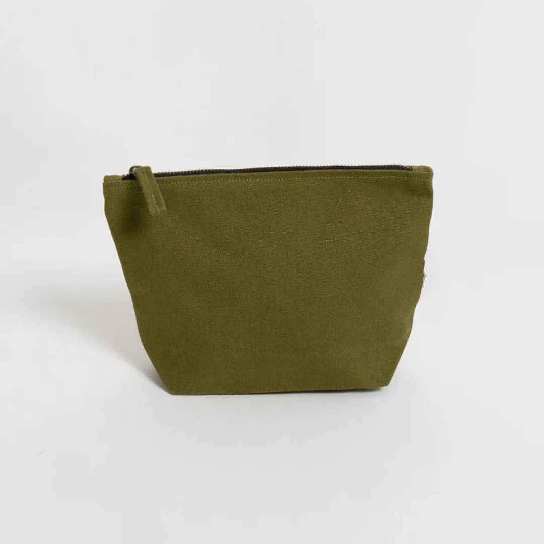Make Up Pouch