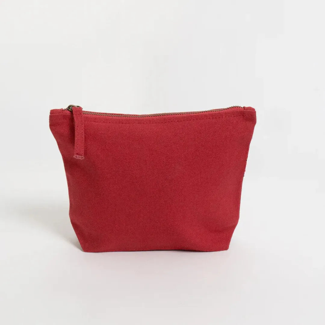 Make Up Pouch
