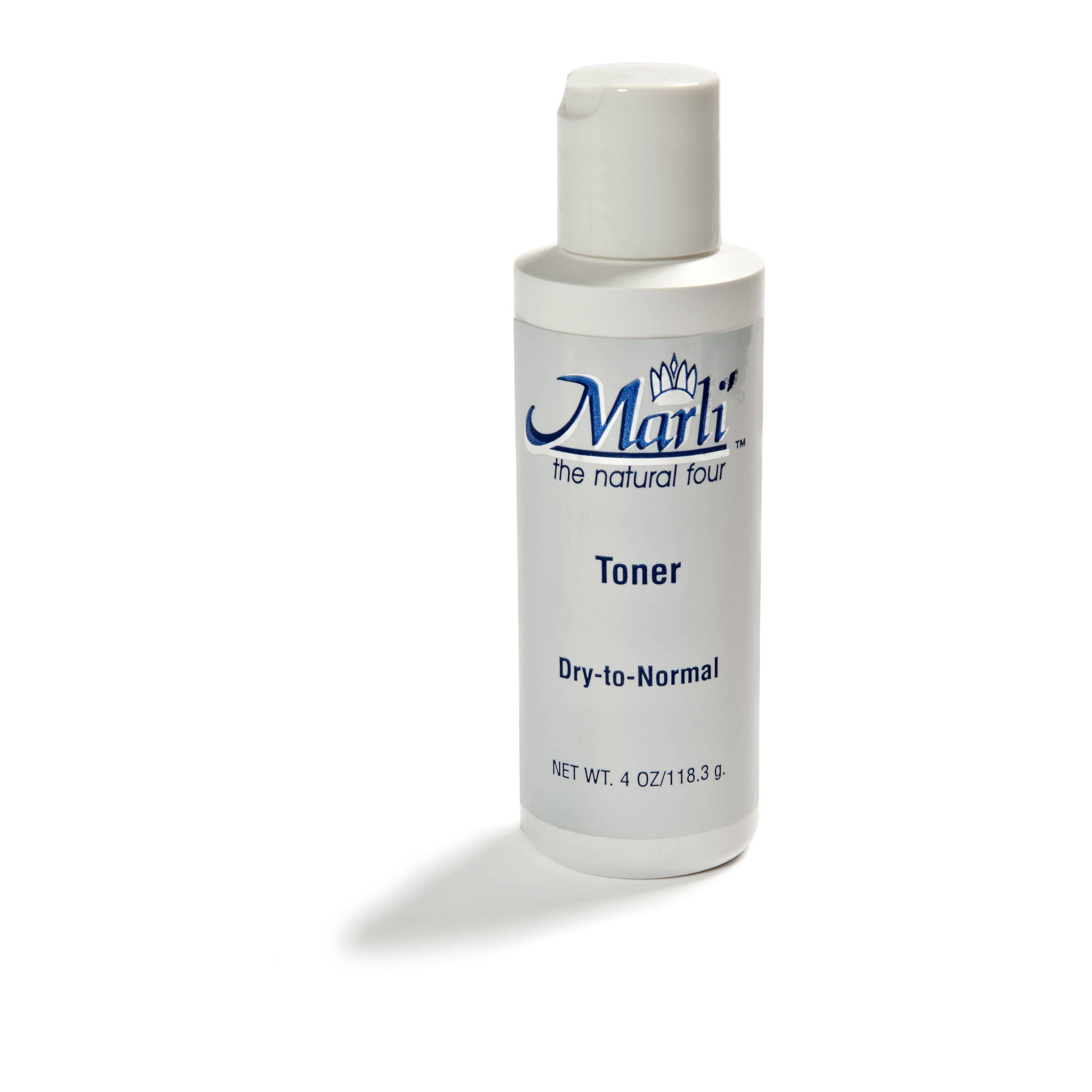 Rapid Wrinkle Erase Marli Complete Skin Care Kit (With Rapid Wrinkle Erase Cream, Collagen Facial Cleanser Gel, & pH Balancing Toner)