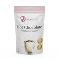 Double Strength Hot Chocolate 350g