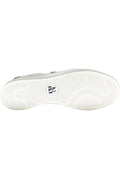 NAPAPIJRI SHOES MEN'S SPORTS FOOTWEAR WHITE