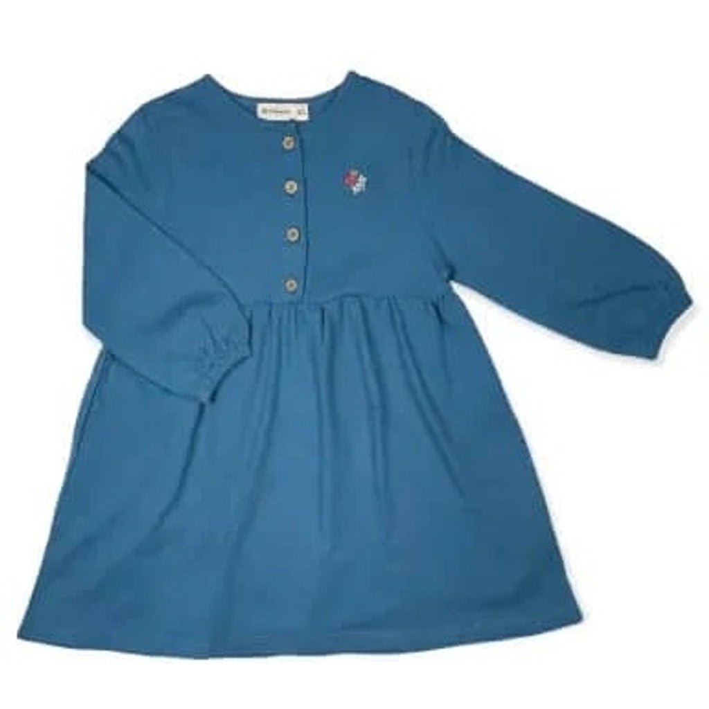 Neol Dress