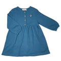 Neol Dress