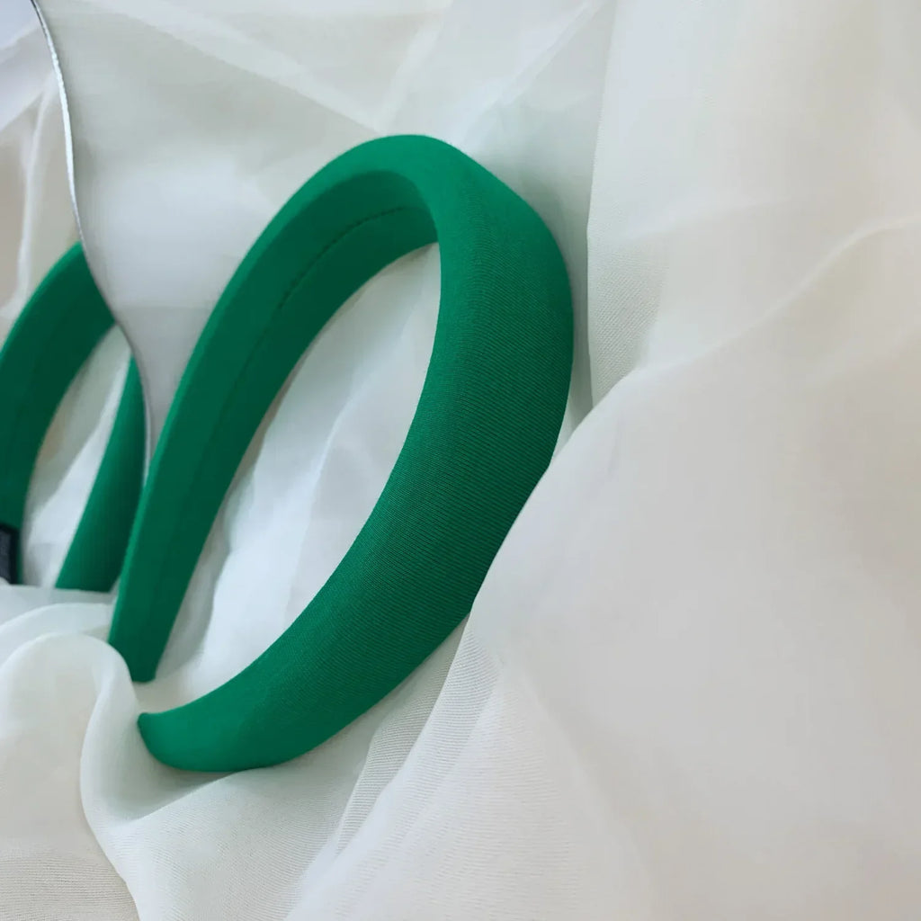 PALOMA HAIRBAND