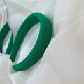 PALOMA HAIRBAND