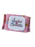 Makeup wipes | Skin care
