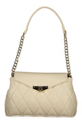 VALENTINO BAGS WOMEN'S BEIGE BAG