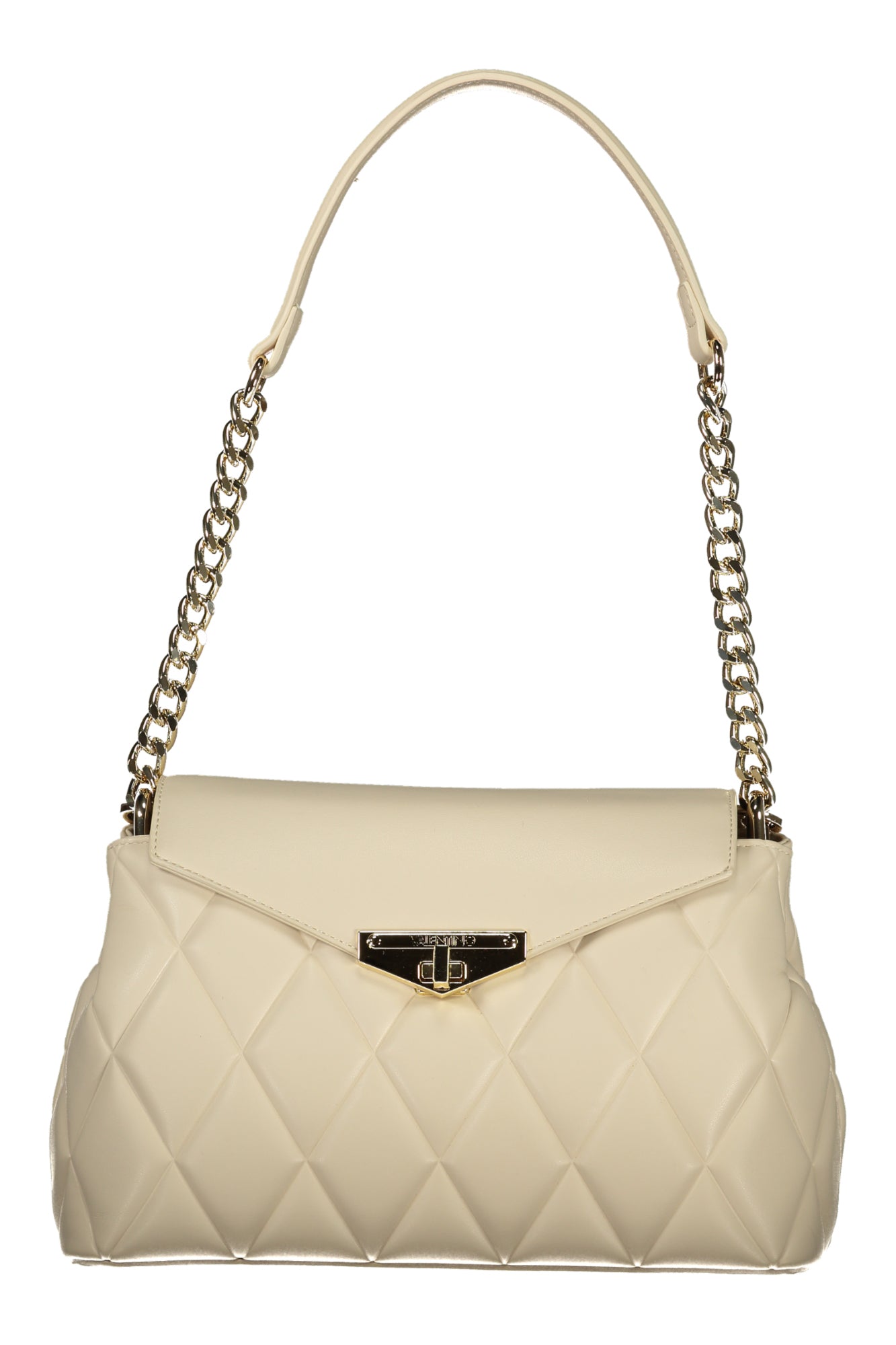 VALENTINO BAGS WOMEN'S BEIGE BAG