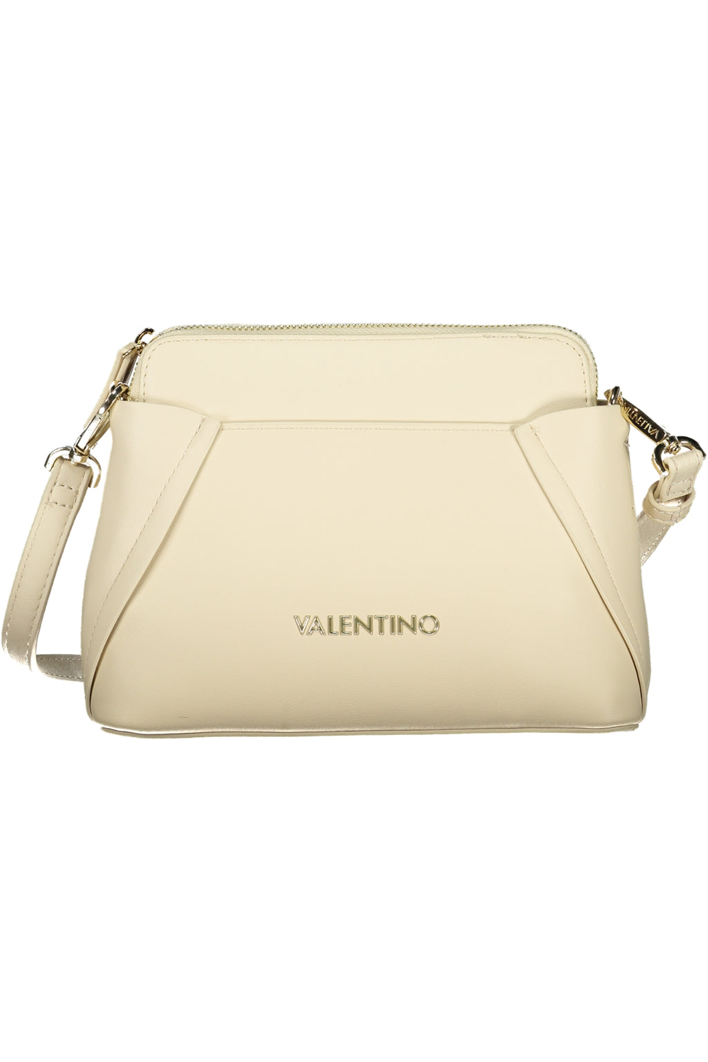 VALENTINO BAGS WOMEN'S BEIGE BAG