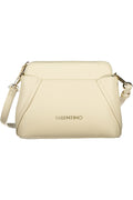 VALENTINO BAGS WOMEN'S BEIGE BAG