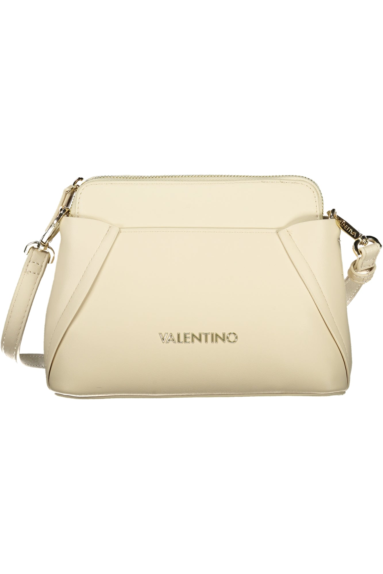 VALENTINO BAGS WOMEN'S BEIGE BAG