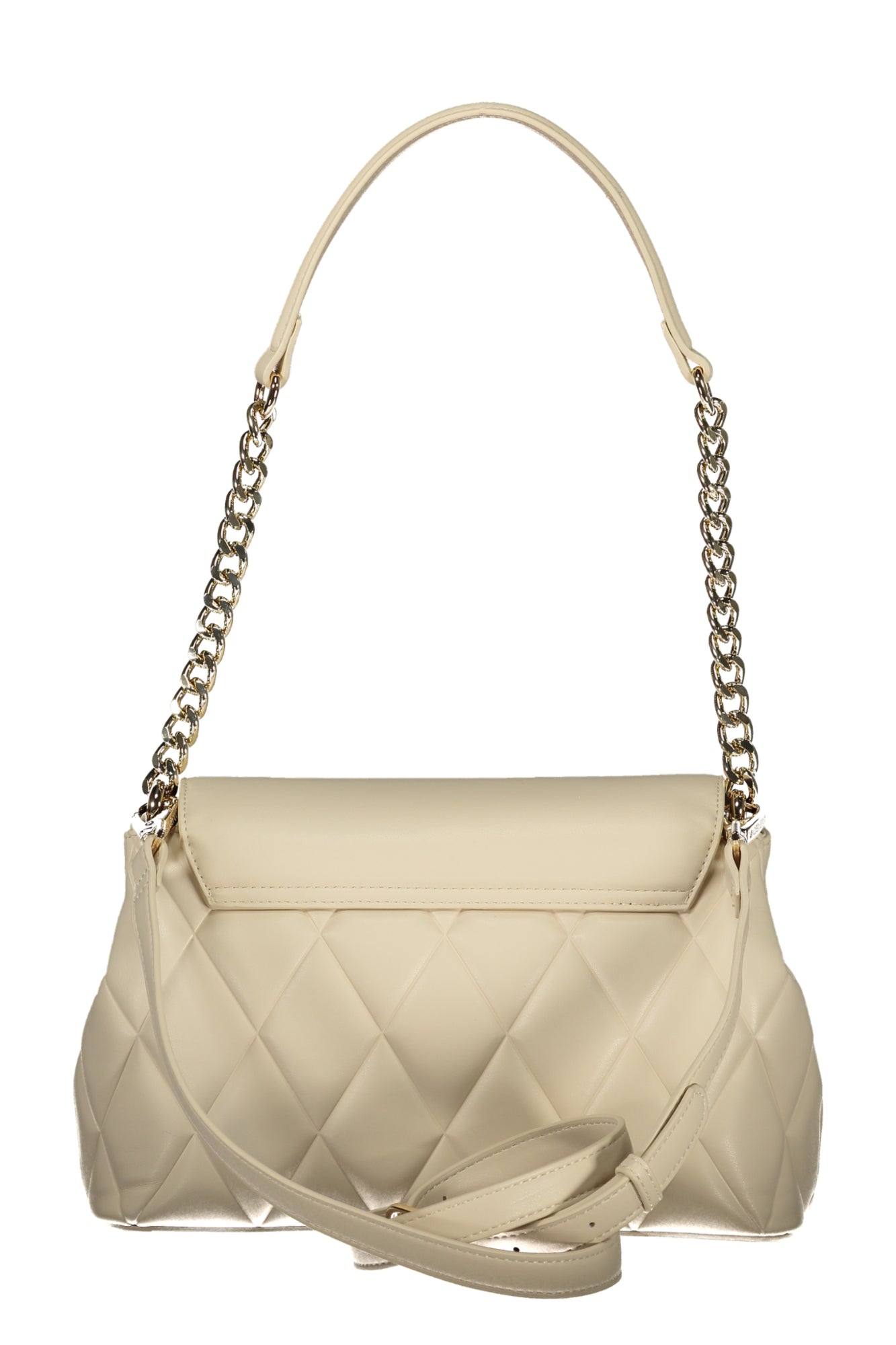 VALENTINO BAGS WOMEN'S BEIGE BAG