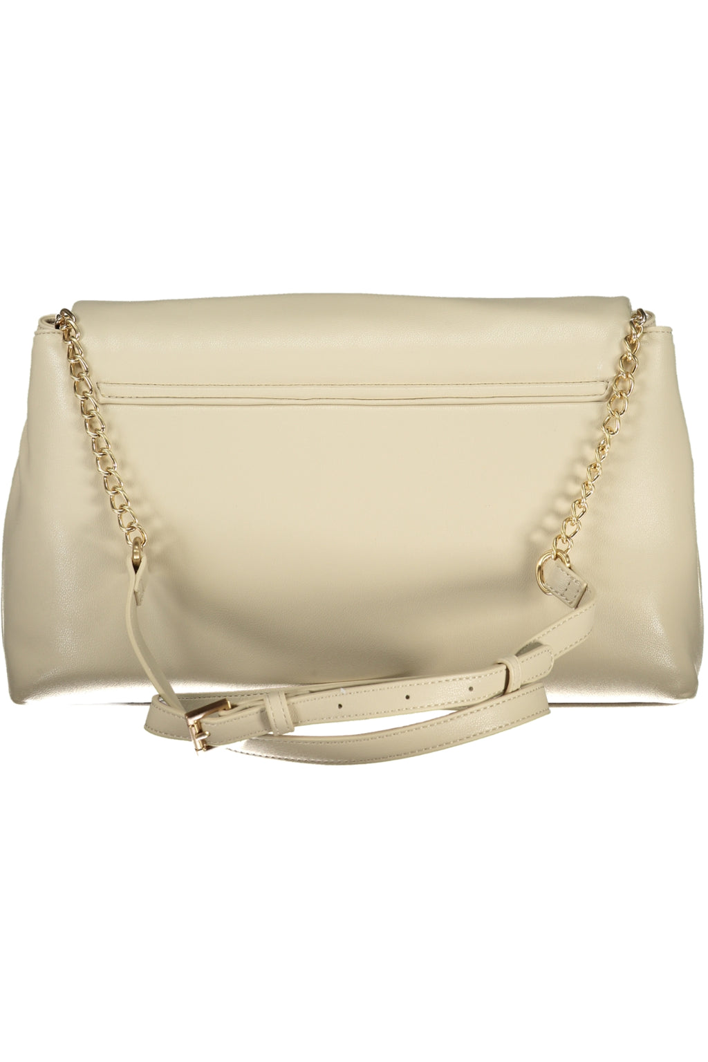 VALENTINO BAGS WOMEN'S BEIGE BAG