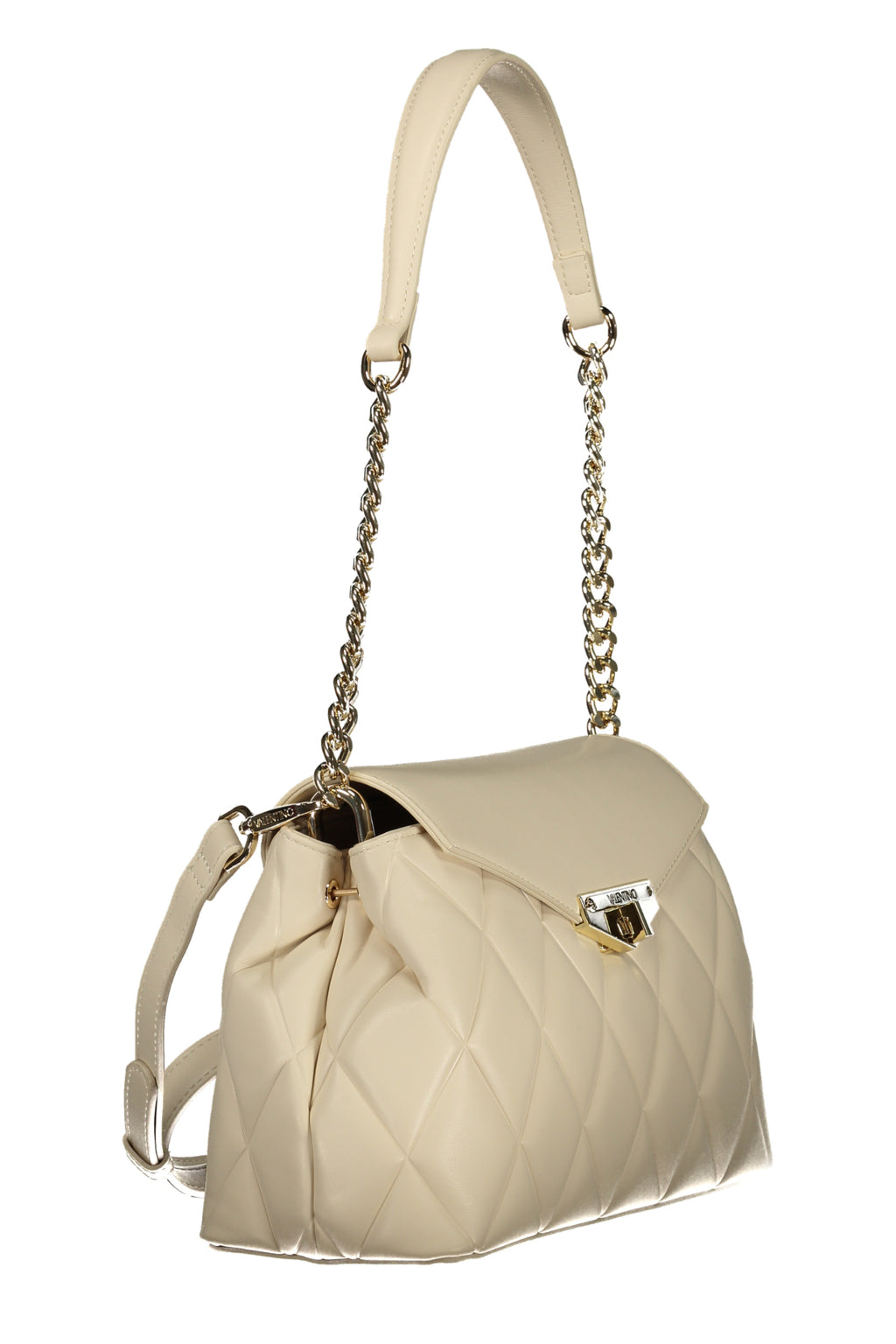 VALENTINO BAGS WOMEN'S BEIGE BAG