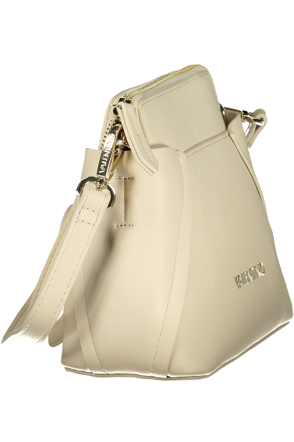 VALENTINO BAGS WOMEN'S BEIGE BAG