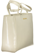 VALENTINO BAGS WOMEN'S BAG BEIGE