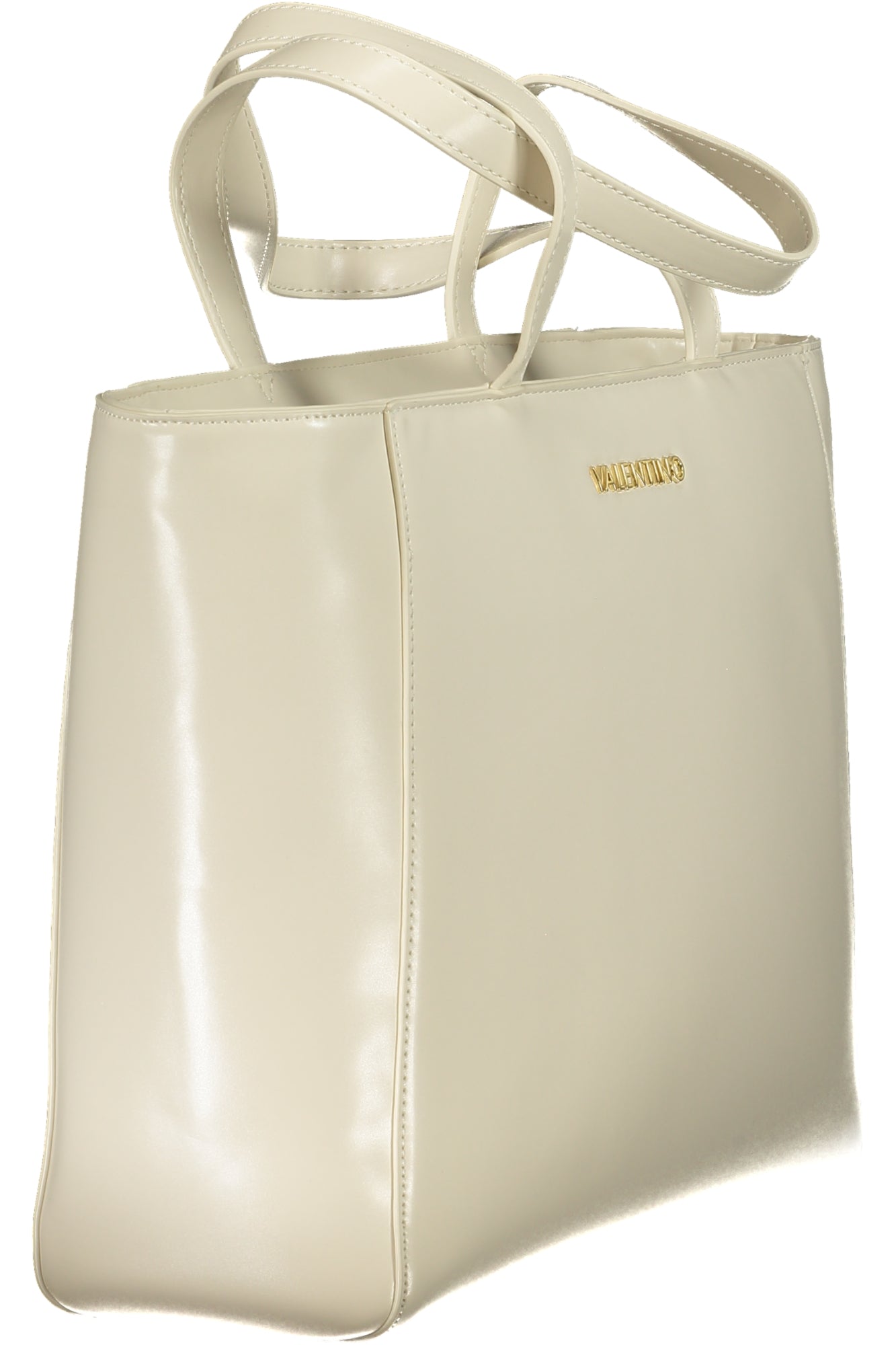 VALENTINO BAGS WOMEN'S BAG BEIGE