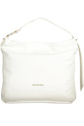VALENTINO BAGS WOMEN'S BAG WHITE