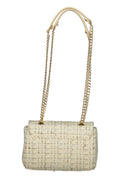 VALENTINO BAGS WOMEN'S WHITE BAG