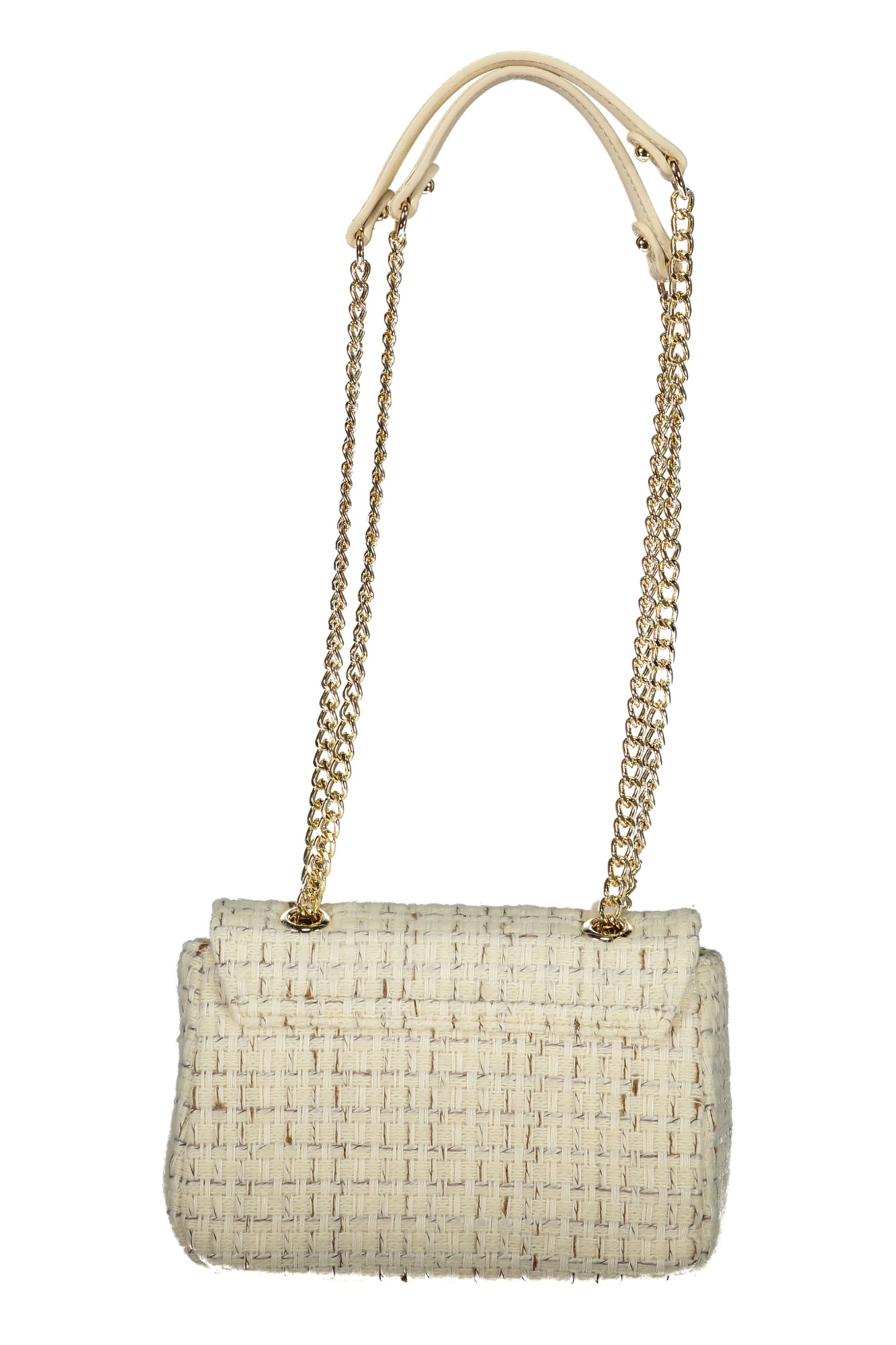 VALENTINO BAGS WOMEN'S WHITE BAG